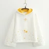 Kawaii Therapy Clothing<Kawaii Pastel Space Galaxy Hoodie – Special Edition