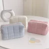 Kawaii Therapy Pencil Cases<Kawaii Puffy Korea Style Zipper Bag Pouch