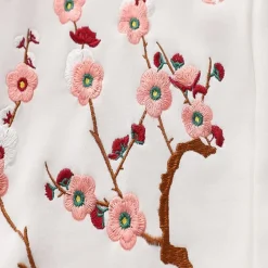 Kawaii Therapy Clothing<Kawaii Sakura Cherry Blossom Harajuku Hoodie