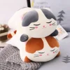 Kawaii Therapy Cute Stuffed Animals | Cat<Kawaii Soft Neko Cat Plush (55cm) – Limited Edition