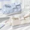 Kawaii Therapy Pencil Cases<Artist Double Layer Pencil Pouch