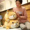 Kawaii Therapy Cute Stuffed Animals | Shiba<Corgi Shiba Inu Collection XL (60cm)