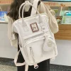 Kawaii Therapy School Backpacks | Preppy Backpacks<Cupcake Harajuku Backpack – Limited Edition