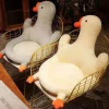 Kawaii Therapy Seat Cushions<Goose Seat Cushion – Limited Edition