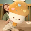 Kawaii Therapy Pillows<Ice Cream Plush XL