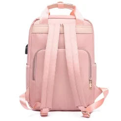 Kawaii Therapy Travel Backpacks | Large Backpacks<Large Capacity College Backpack – Limited Edition