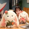 Kawaii Therapy Cute Stuffed Animals | Bunny<Long Bunny Ears Plush – Limited Edition