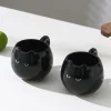 Kawaii Therapy Bottles<Neko Cat Eyes Cup – Limited Edition