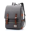 Kawaii Therapy School Backpacks | Preppy Backpacks<Oxford Classic Backpack – Limited Edition