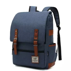 Kawaii Therapy School Backpacks | Preppy Backpacks<Oxford Classic Backpack – Limited Edition