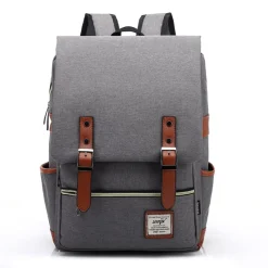 Kawaii Therapy School Backpacks | Preppy Backpacks<Oxford Classic Backpack – Limited Edition
