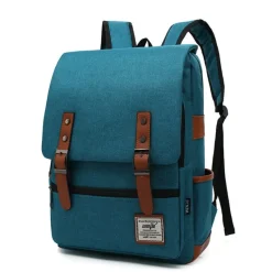 Kawaii Therapy School Backpacks | Preppy Backpacks<Oxford Classic Backpack – Limited Edition