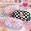 Kawaii Therapy Pencil Cases<Pastel Bear Pencil Case – Special Edition