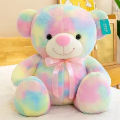 Kawaii Therapy Cute Stuffed Animals<Bear Huggable Plush (45cm)