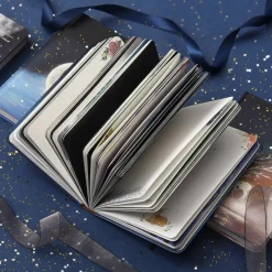 Kawaii Therapy Notebooks<Moondance Reindeer Notebook Journal – Limited Edition